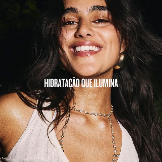 GLOW CARNIVAL QUEEN LE